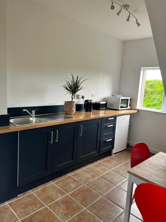 Apartment Beaufighter